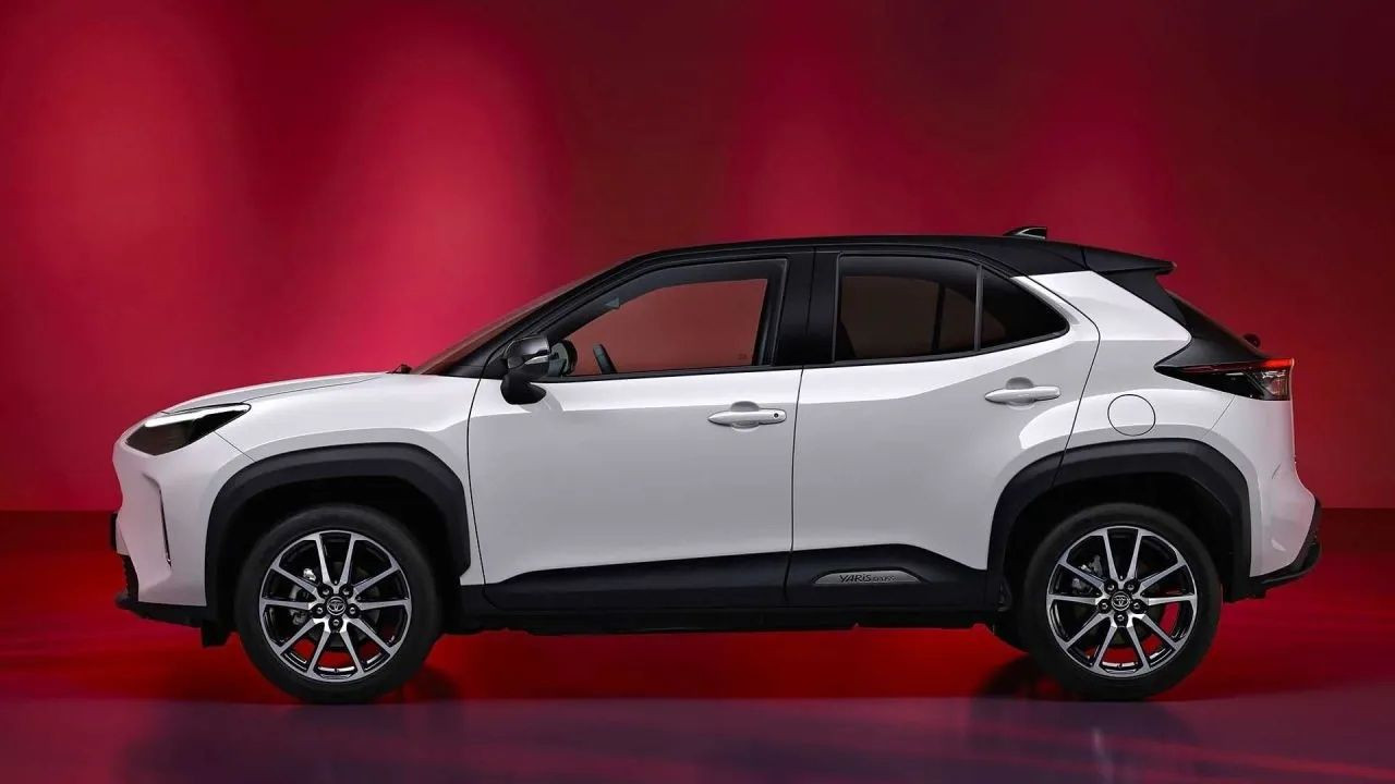 Toyota Yaris Fiyat Listesiyle Her Şeyi Unutun! Bu Liste Fırsat Dolu - Sayfa 17