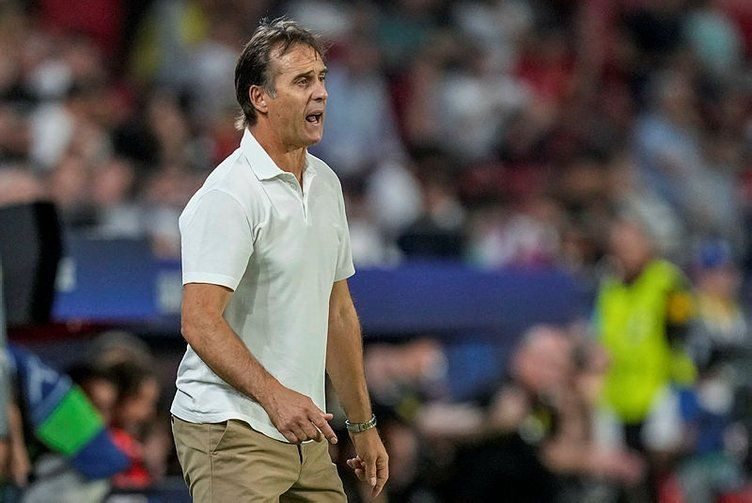 Dünyanın en iyi 50 teknik direktörü belli oldu! Süper Lig'den yolu geçen 2 teknik direktör listede - Sayfa 24