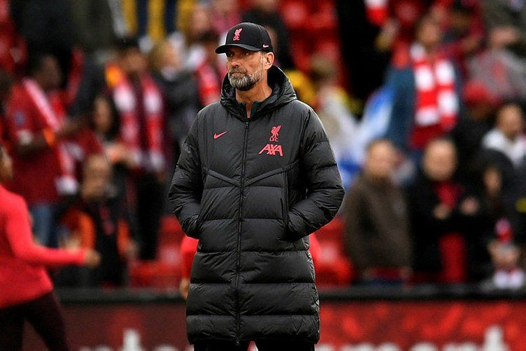 Dünyanın en iyi 50 teknik direktörü belli oldu! Süper Lig'den yolu geçen 2 teknik direktör listede - Sayfa 49