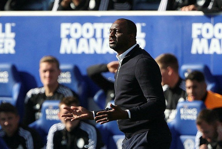 Dünyanın en iyi 50 teknik direktörü belli oldu! Süper Lig'den yolu geçen 2 teknik direktör listede - Sayfa 19