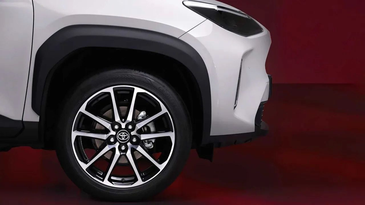 Toyota Yaris Fiyat Listesiyle Her Şeyi Unutun! Bu Liste Fırsat Dolu - Sayfa 23