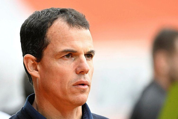 Dünyanın en iyi 50 teknik direktörü belli oldu! Süper Lig'den yolu geçen 2 teknik direktör listede - Sayfa 14