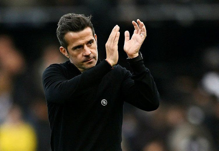 Dünyanın en iyi 50 teknik direktörü belli oldu! Süper Lig'den yolu geçen 2 teknik direktör listede - Sayfa 13