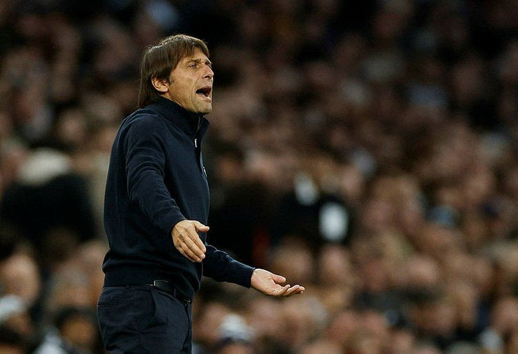 Dünyanın en iyi 50 teknik direktörü belli oldu! Süper Lig'den yolu geçen 2 teknik direktör listede - Sayfa 48