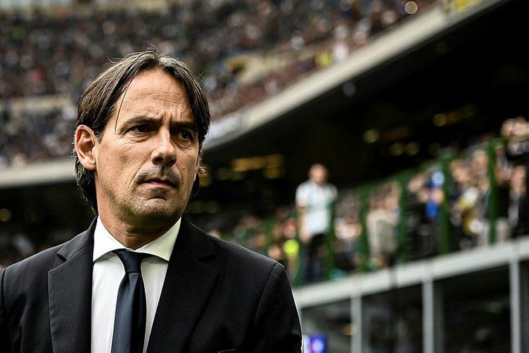 Dünyanın en iyi 50 teknik direktörü belli oldu! Süper Lig'den yolu geçen 2 teknik direktör listede - Sayfa 12