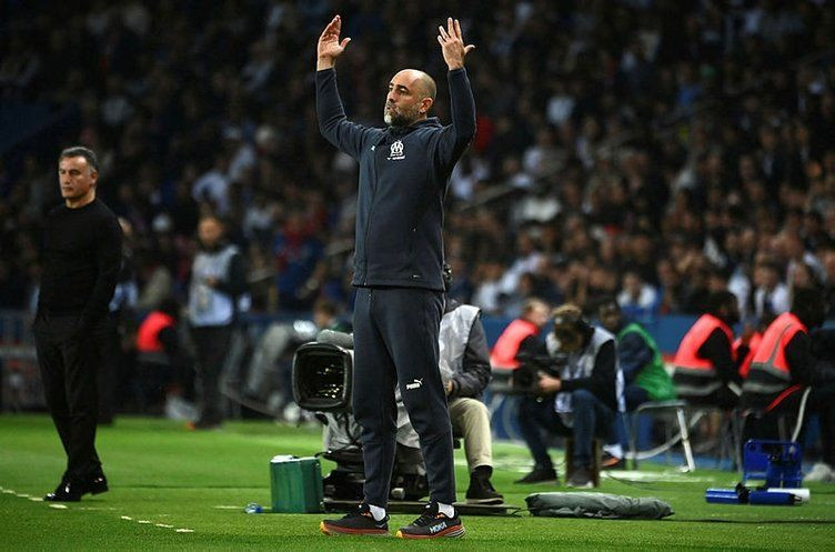 Dünyanın en iyi 50 teknik direktörü belli oldu! Süper Lig'den yolu geçen 2 teknik direktör listede - Sayfa 10