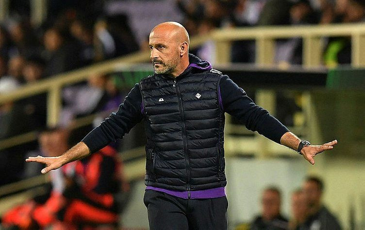 Dünyanın en iyi 50 teknik direktörü belli oldu! Süper Lig'den yolu geçen 2 teknik direktör listede - Sayfa 6