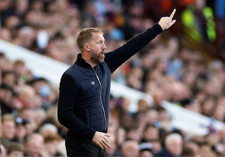 Dünyanın en iyi 50 teknik direktörü belli oldu! Süper Lig'den yolu geçen 2 teknik direktör listede - Sayfa 44