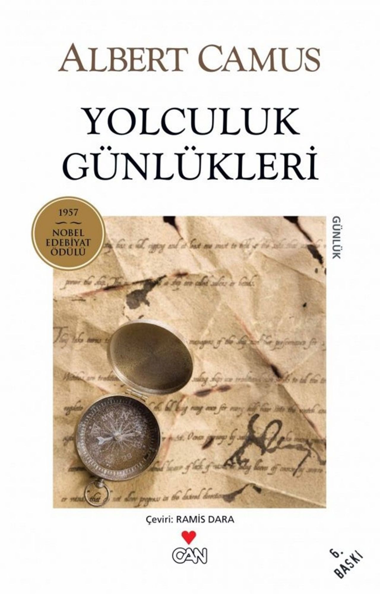 Tatile gidemeyenler üzülmesin! Evde oturduğunuz yerden sizi bambaşka diyarlara sürükleyecek 10 kitap - Sayfa 10
