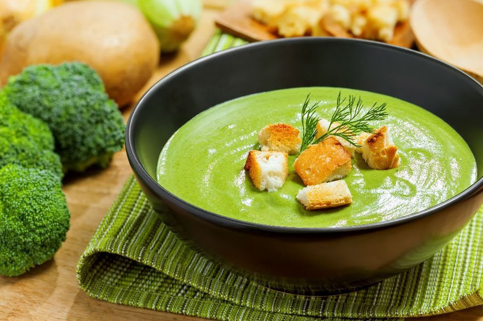 Kısa bir sürede zayıflamak isteyenler buraya! 5 günde mükemmel bir vücuda sahip olduran diyet! işte tarifi - Sayfa 5