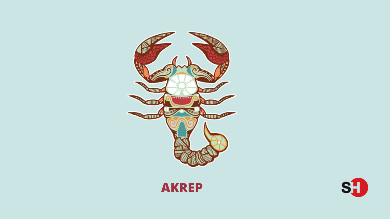 Günlük burç yorumları 21 Ekim Cuma 2022! Bazı burçların aşk hayatı hareketlenecek - Sayfa 9