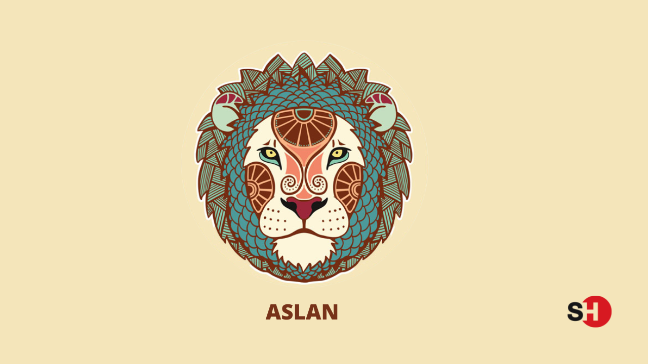 Günlük burç yorumları 21 Ekim Cuma 2022! Bazı burçların aşk hayatı hareketlenecek - Sayfa 6