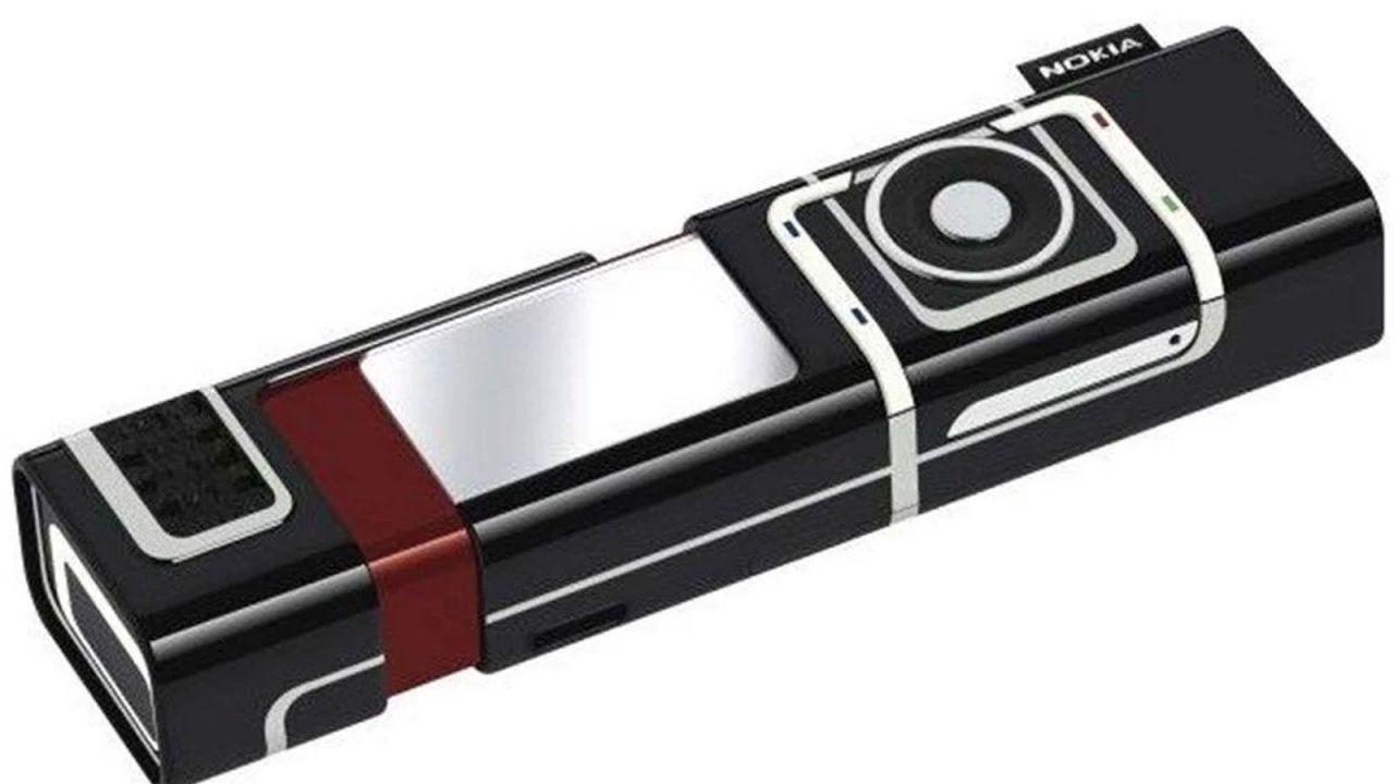 Eski telefonlar kıymete bindi, bedeli binlerce lirayı aştı! Evinde eski telefon olanlar yaşadı - Sayfa 10