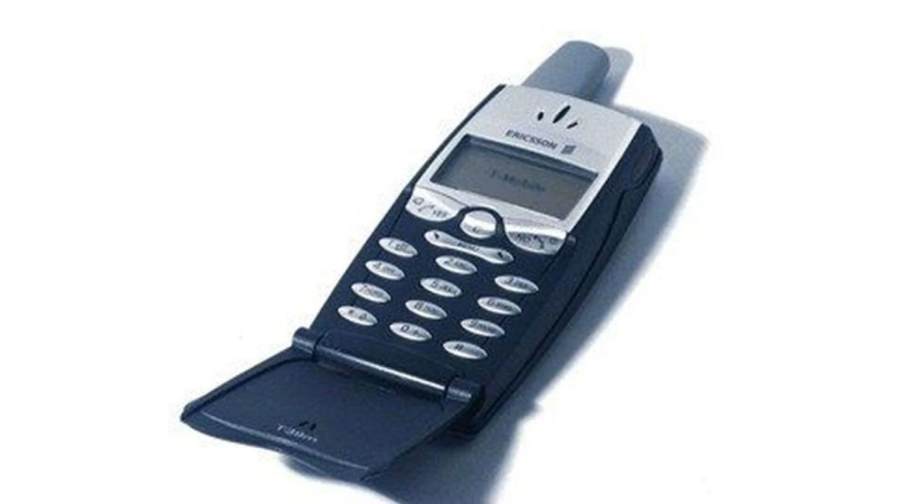 Eski telefonlar kıymete bindi, bedeli binlerce lirayı aştı! Evinde eski telefon olanlar yaşadı - Sayfa 12