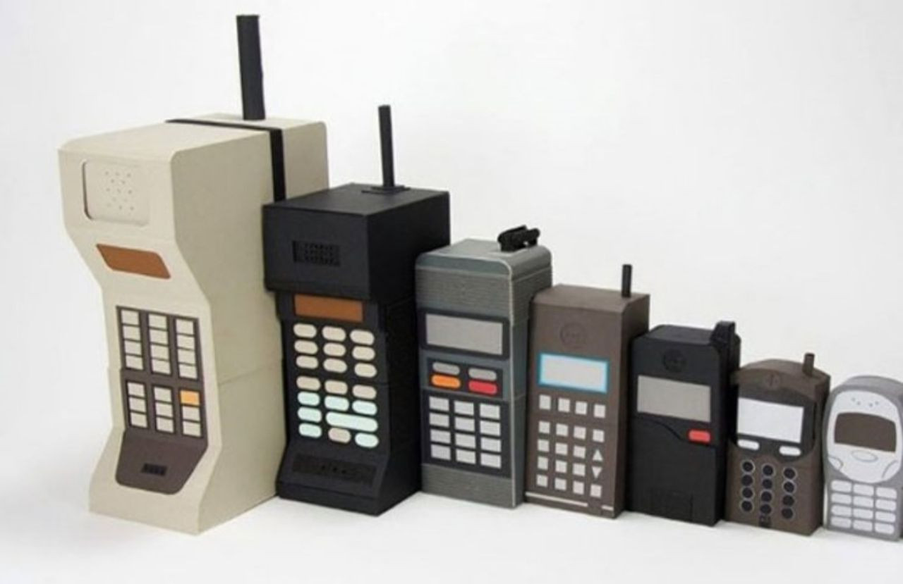 Eski telefonlar kıymete bindi, bedeli binlerce lirayı aştı! Evinde eski telefon olanlar yaşadı - Sayfa 13