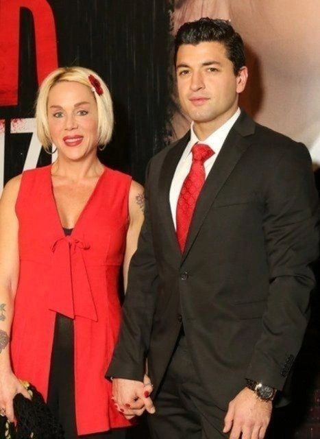 Billur Kalkavan'ın Son İsteği Herkesi Ağlattı! Buğra Bahadırlı Sevgilisinin Son Arzusunu Açıkladı - Sayfa 7