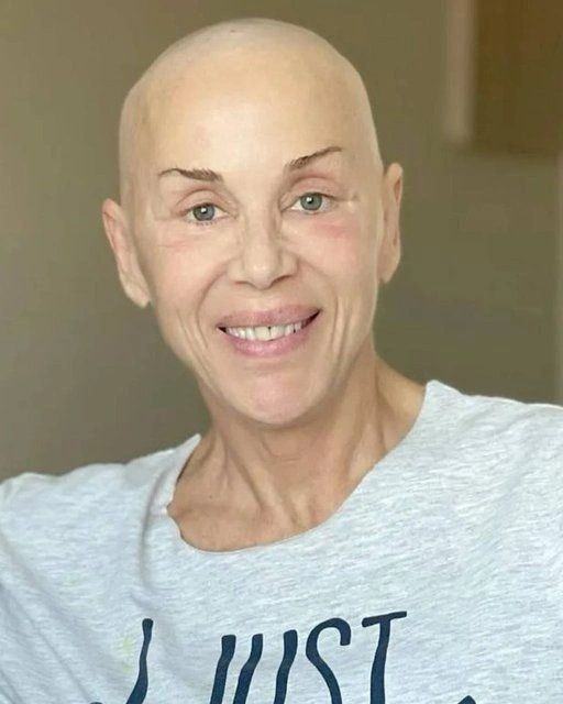 Billur Kalkavan'ın Son İsteği Herkesi Ağlattı! Buğra Bahadırlı Sevgilisinin Son Arzusunu Açıkladı - Sayfa 12