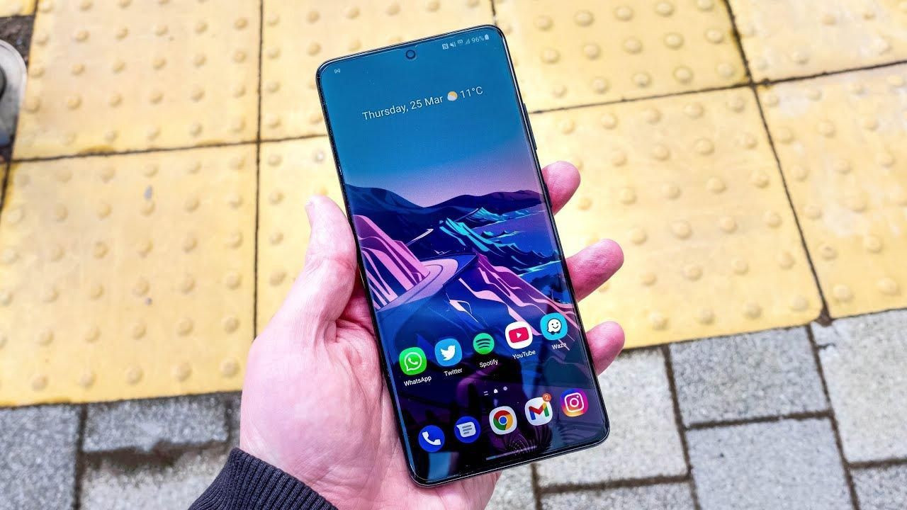 O uygulamaları hemen telefonunuzdan silin! Telefonunuz kullanılmaz hale gelebilir - Sayfa 5