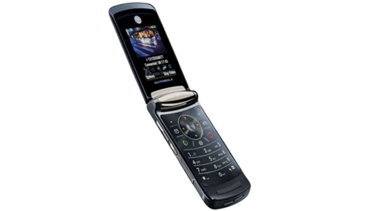 Eski telefonlar kıymete bindi, bedeli binlerce lirayı aştı! Evinde eski telefon olanlar yaşadı - Sayfa 7