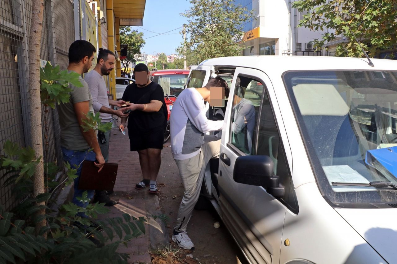 Öğretmeninin evinde sır ölüm! Üst kısmı çıplak, kıyafetleri ıslak bulundu... - Sayfa 6
