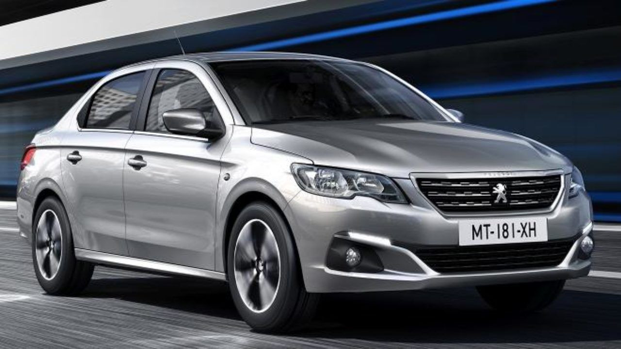 Ziraat Bankası piyasanın yarı fiyatına satılık araç listesini duyurdu! İşte uygun fiyatlı satılık otomobiller - Sayfa 9