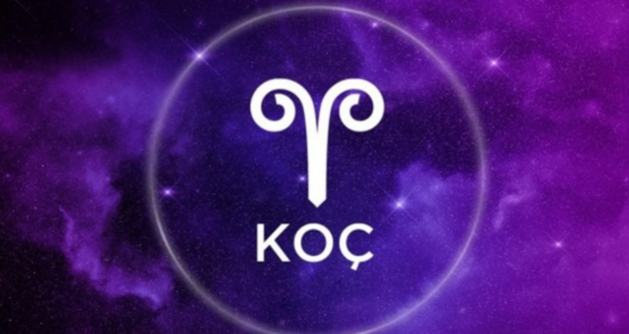 Bir bakan bir daha bakıyor! Güzelliğiyle baş döndüren burçlar - Sayfa 5