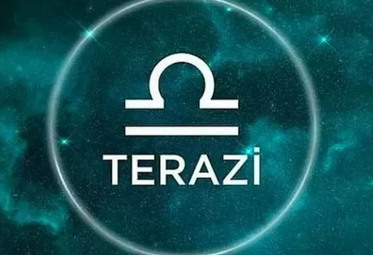 Bir bakan bir daha bakıyor! Güzelliğiyle baş döndüren burçlar - Sayfa 6