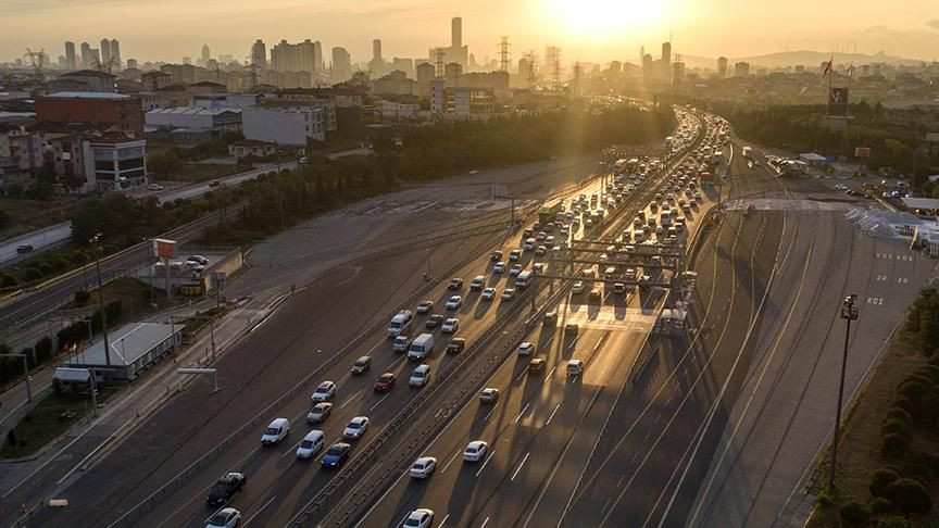 MTV fiyatlarında büyük zam beklentisi! - Sayfa 5