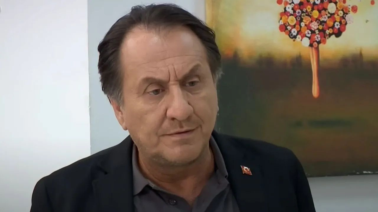 Arka Sokaklar Dizisinde Başrol Tükendi! Yeni Sezonun İlk Ayrılığı Geldi - Sayfa 7