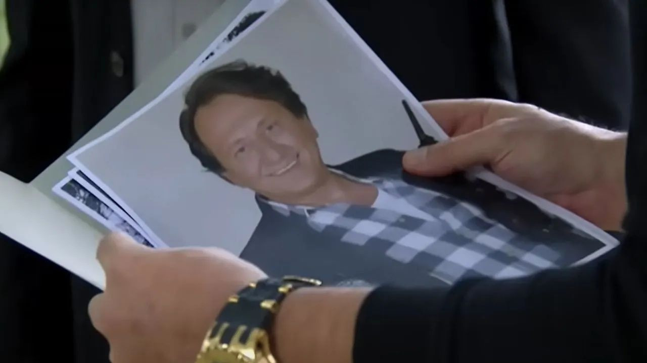 Arka Sokaklar Dizisinde Başrol Tükendi! Yeni Sezonun İlk Ayrılığı Geldi - Sayfa 8