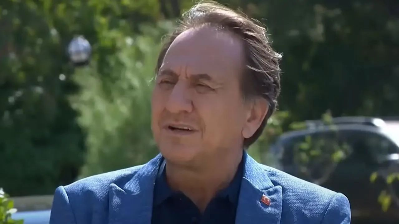 Arka Sokaklar Dizisinde Başrol Tükendi! Yeni Sezonun İlk Ayrılığı Geldi - Sayfa 9