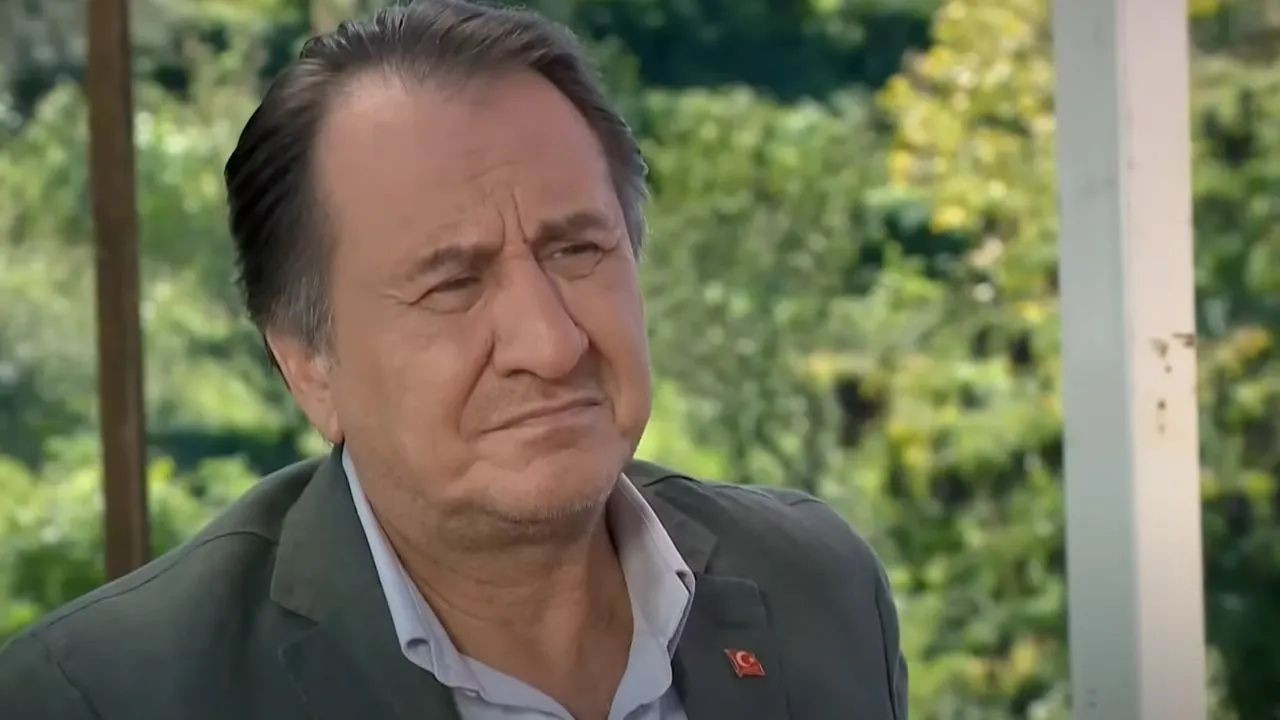 Arka Sokaklar Dizisinde Başrol Tükendi! Yeni Sezonun İlk Ayrılığı Geldi - Sayfa 11