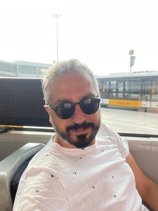 İzmir'de akıllara durgunluk veren olay! DNA testini gören baba şoke oldu! - Sayfa 8