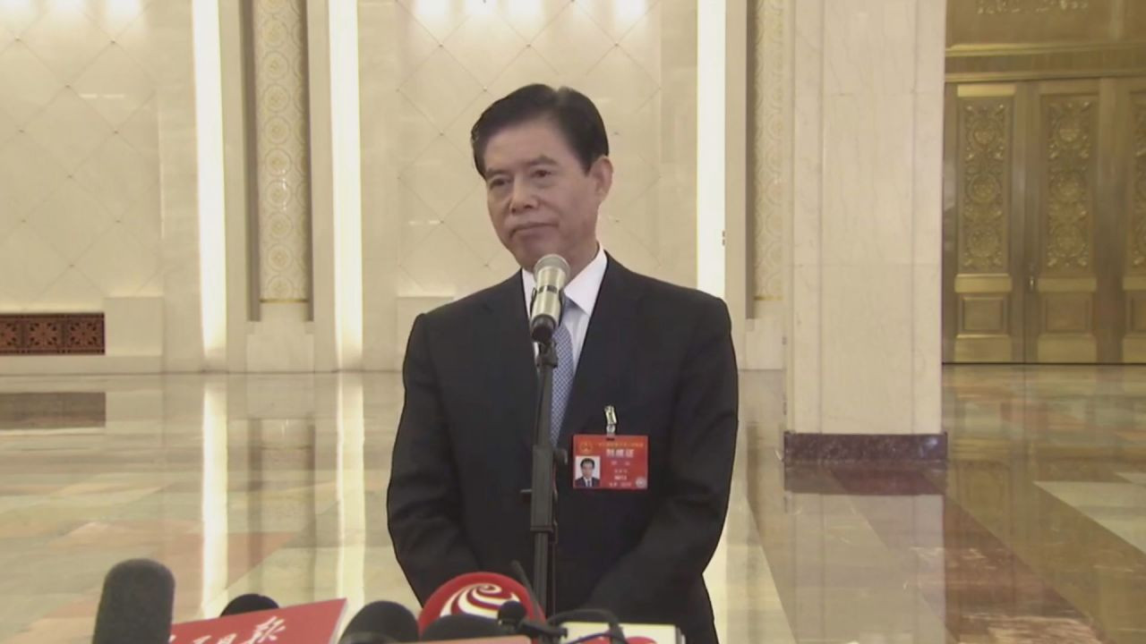 Dünyanın en zenginleri sıralaması belli oldu! Listede sadece 1 Türk var - Sayfa 9