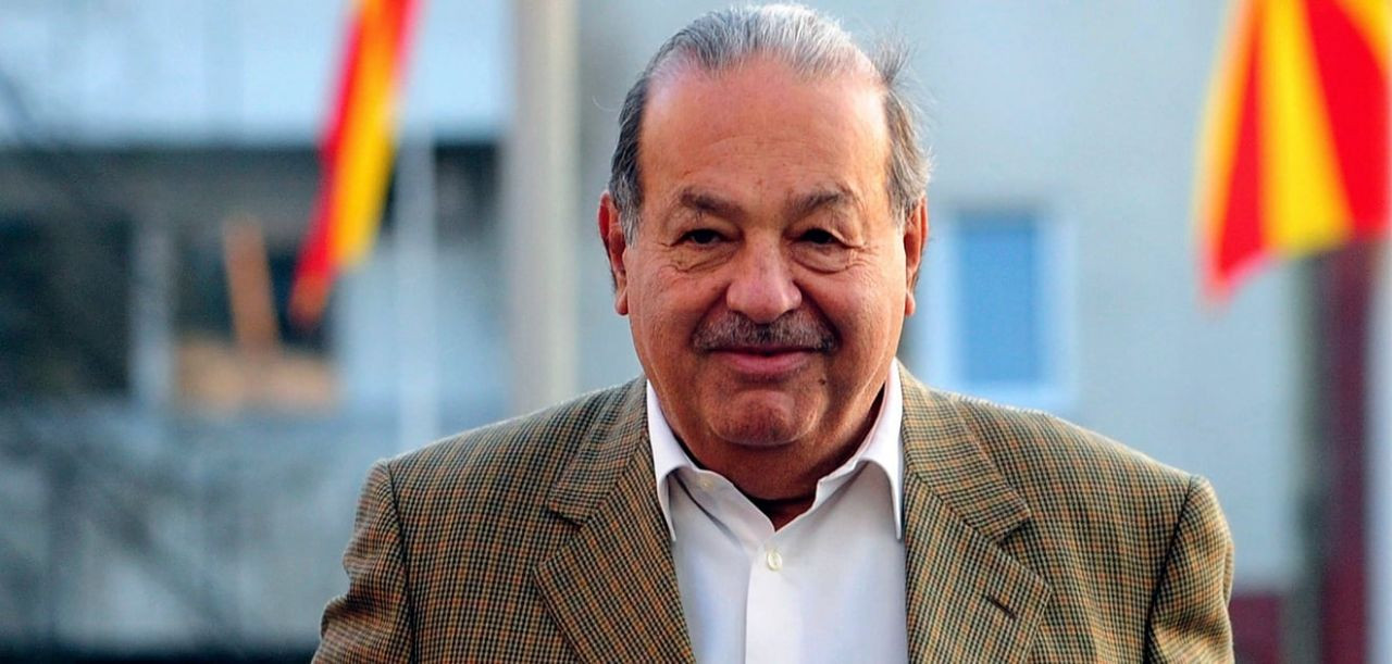 Dünyanın en zenginleri sıralaması belli oldu! Listede sadece 1 Türk var - Sayfa 6