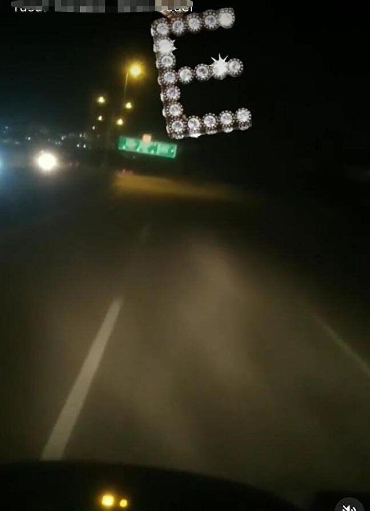 Emine hemşire silahlı saldırıya uğramıştı: O saldırgan saplantılı aşık çıktı - Sayfa 5