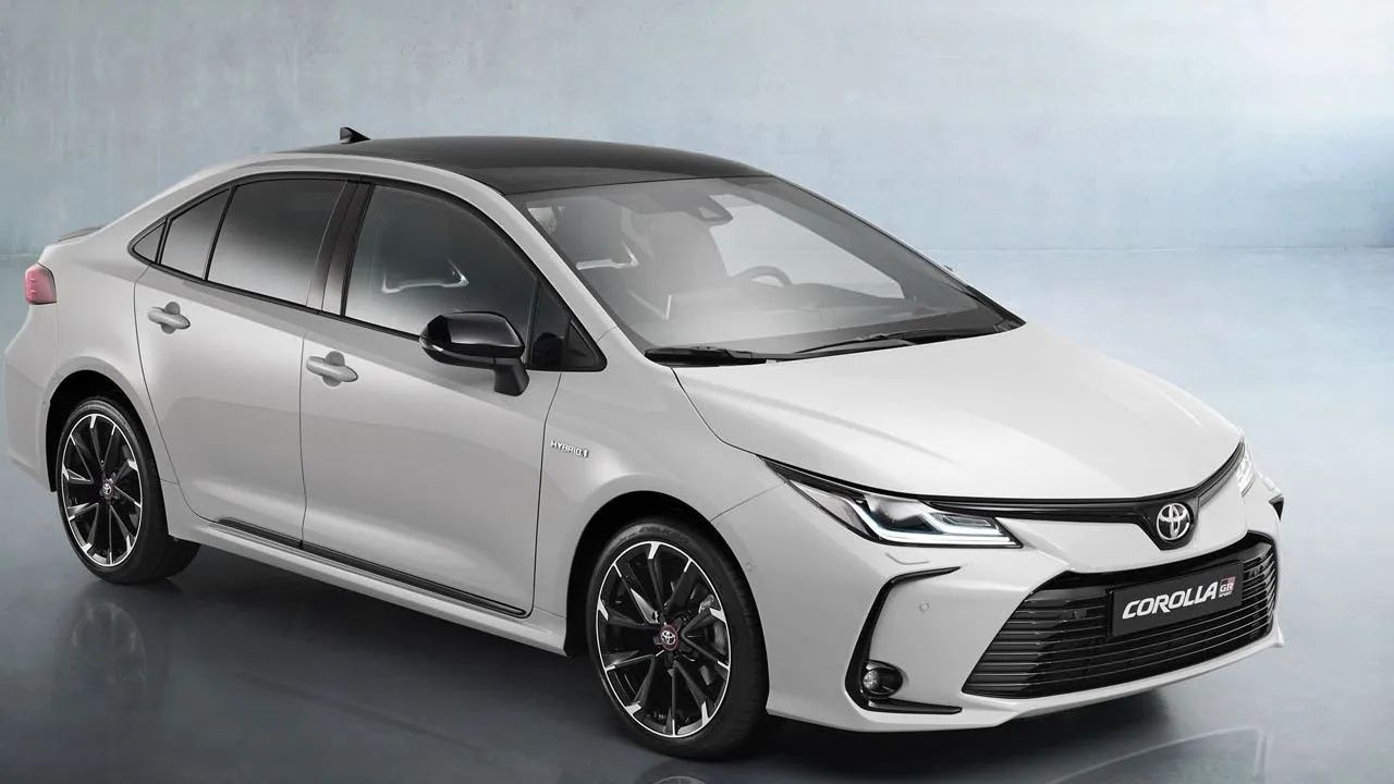 Toyota Corolla Fiyatlarında İndirimler Çılgın Atıyor! Fiyat Listesini Görenler İnanamadı - Sayfa 12