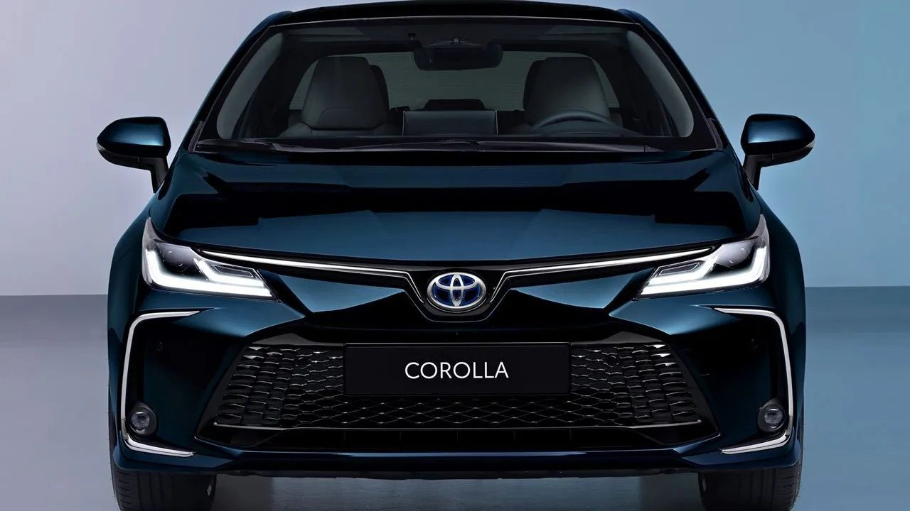 Toyota Corolla Fiyatlarında İndirimler Çılgın Atıyor! Fiyat Listesini Görenler İnanamadı - Sayfa 18