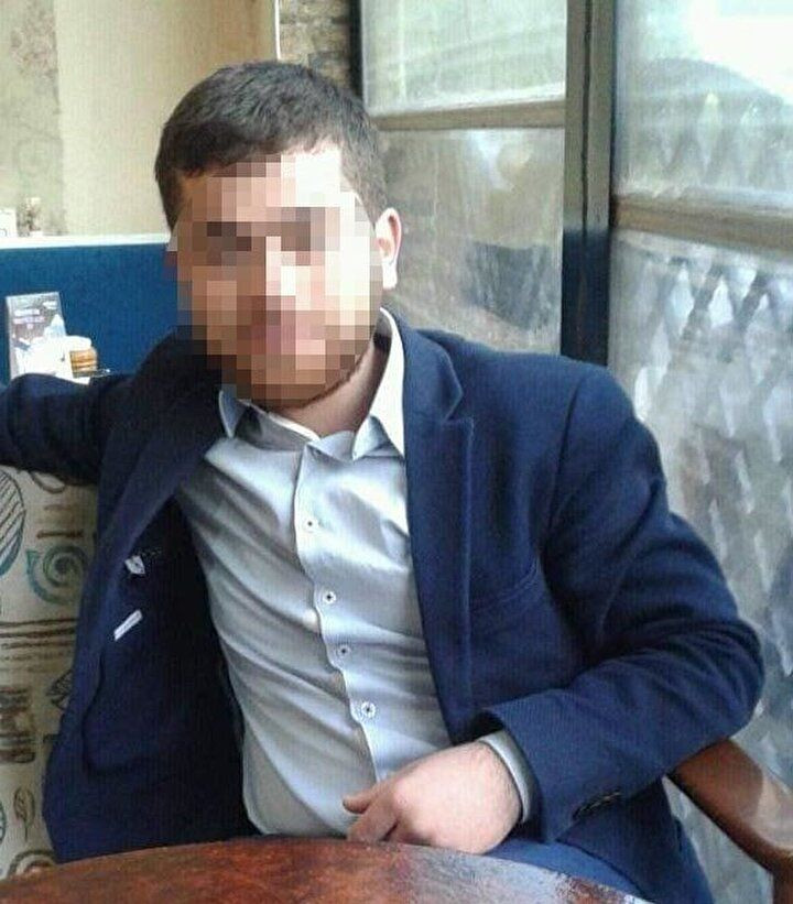 Emine hemşire silahlı saldırıya uğramıştı: O saldırgan saplantılı aşık çıktı - Sayfa 6