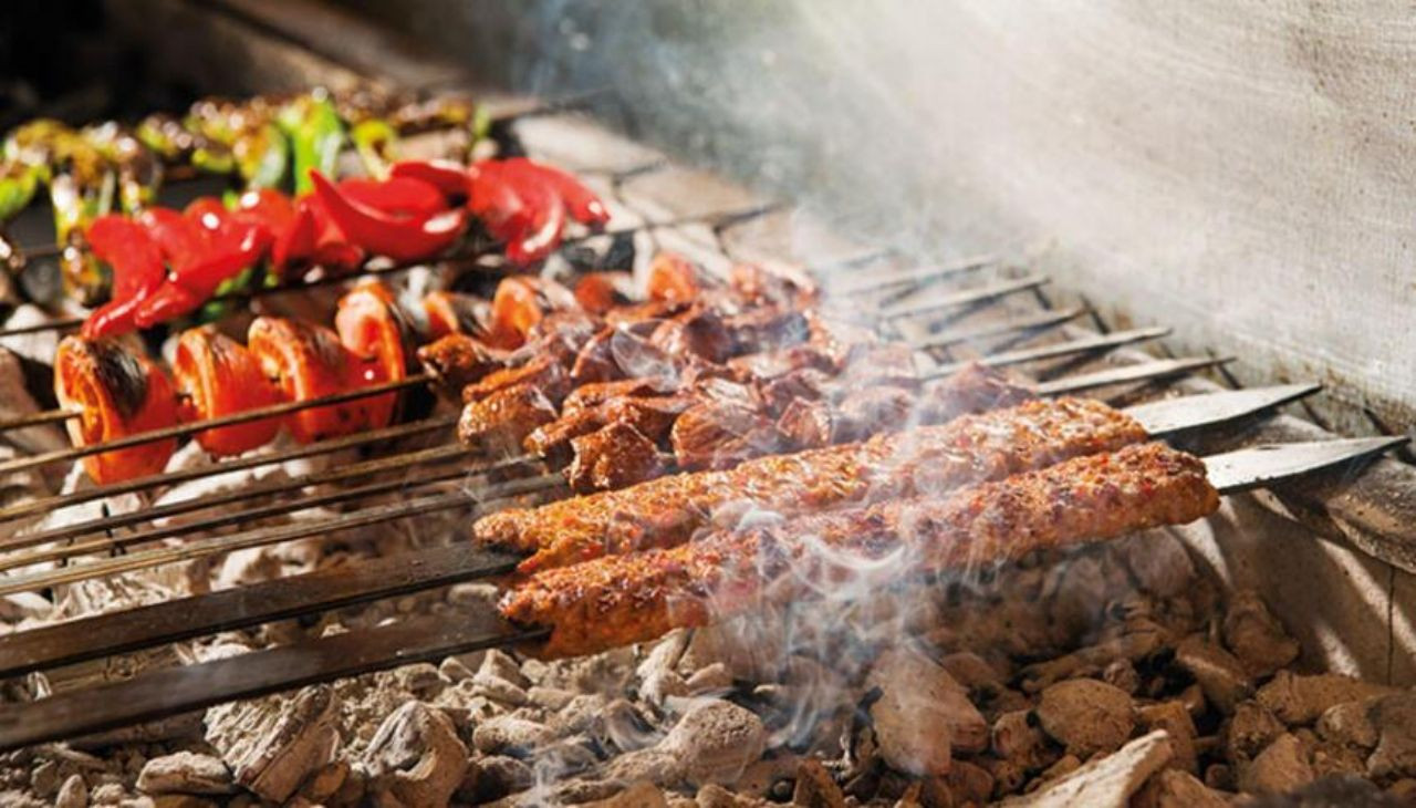 Türkiye’nin yemek rotaları açıklandı! İşte Türkiye’nin mutfağı en lezzetli şehirleri - Sayfa 7