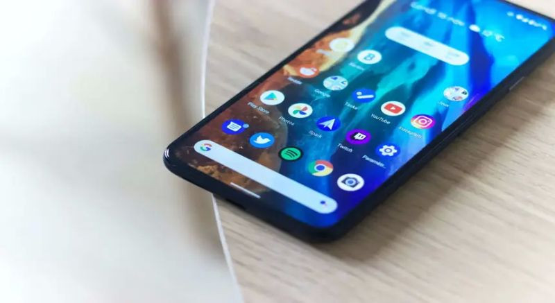 Yeni veriler açıklandı! İşte en hızlı Android telefonlar - Sayfa 6