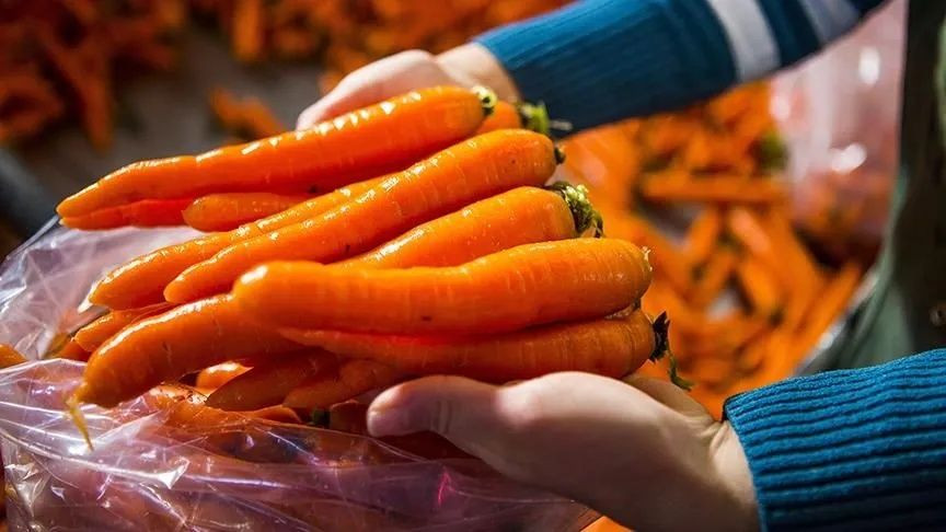 Her Evin Mutfağında Var! Cilt Güzelleştiren Besinler Maskeye Gerek Bırakmıyor - Sayfa 5