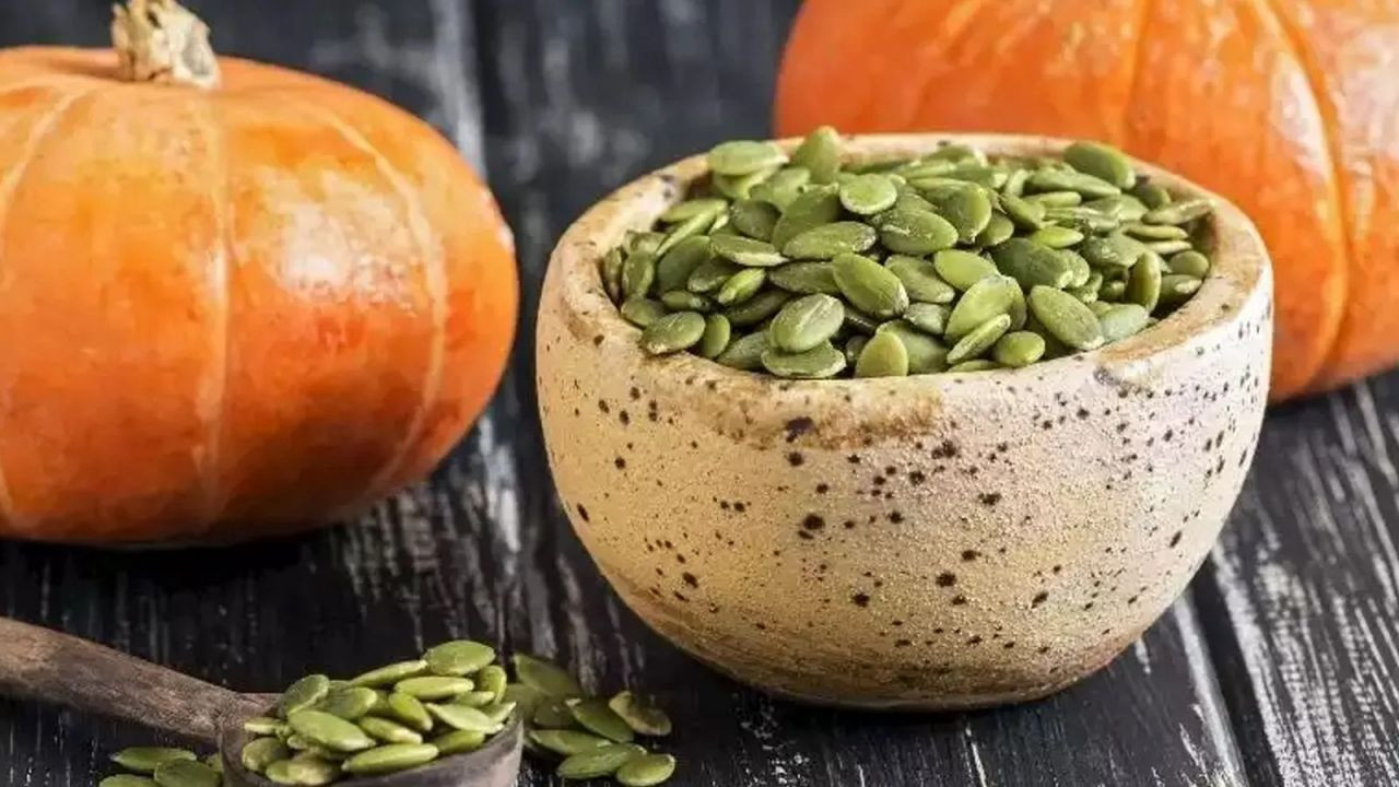 Her Evin Mutfağında Var! Cilt Güzelleştiren Besinler Maskeye Gerek Bırakmıyor - Sayfa 6