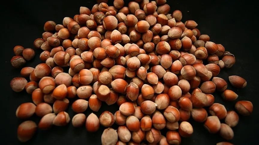 Her Evin Mutfağında Var! Cilt Güzelleştiren Besinler Maskeye Gerek Bırakmıyor - Sayfa 8