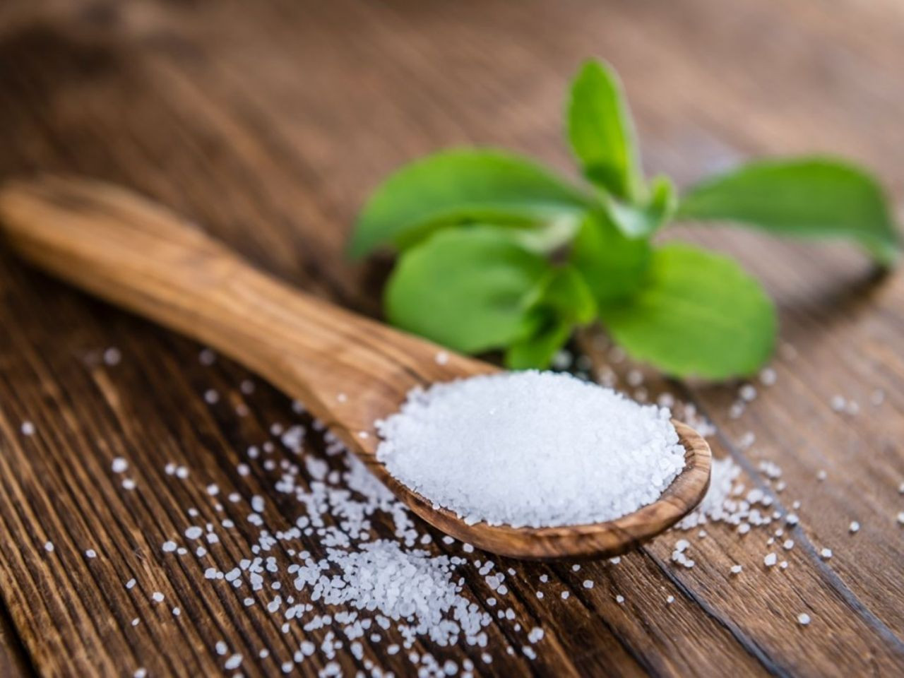 Tatlı krizine son! Bu besinler tatlı isteğinizi bıçak gibi kesiyor - Sayfa 5