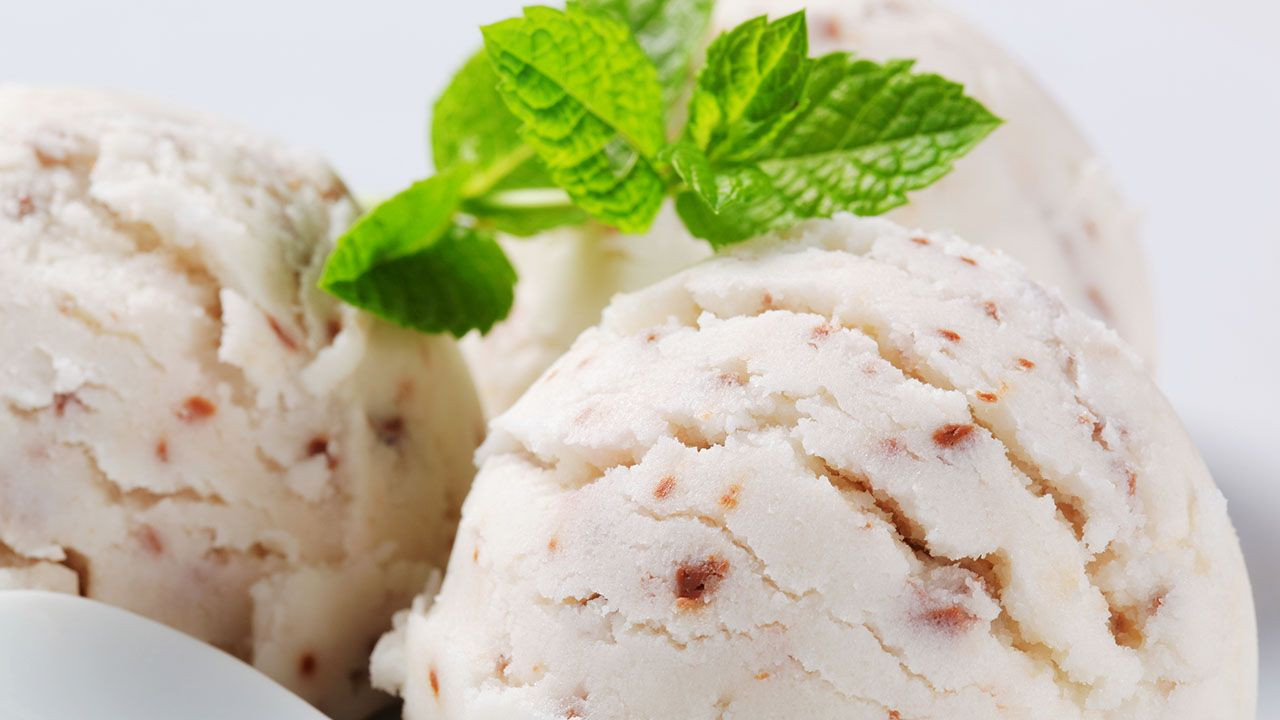 Dondurmalarda yüzde 15 şartı! İşte dondurmanın yeni kriterleri - Sayfa 5