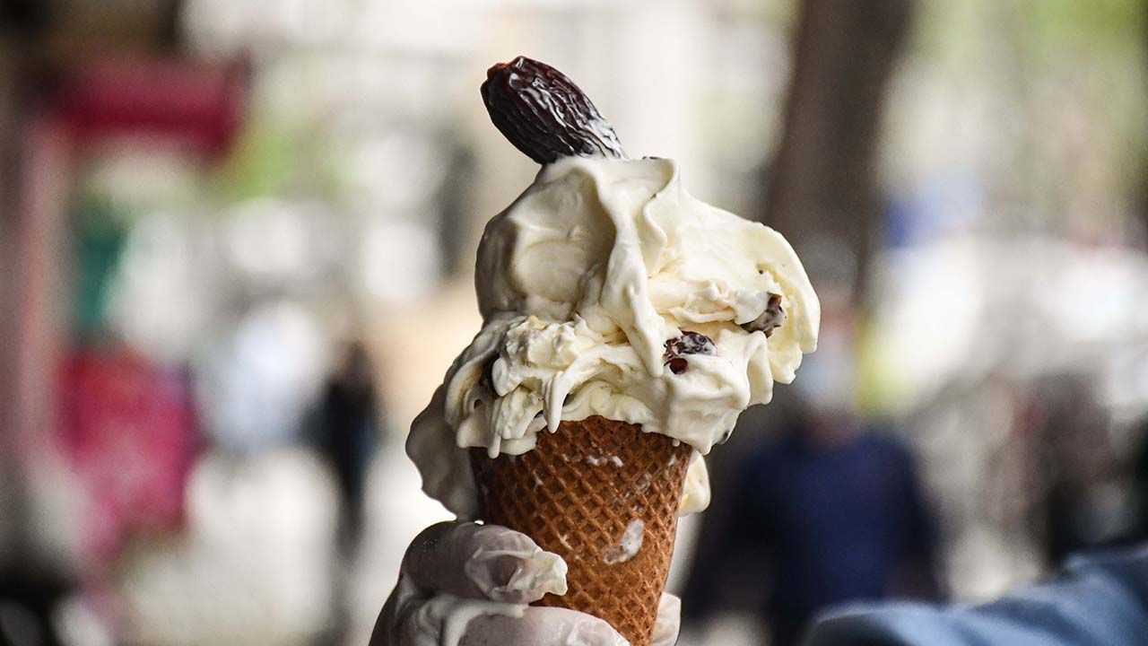 Dondurmalarda yüzde 15 şartı! İşte dondurmanın yeni kriterleri - Sayfa 6