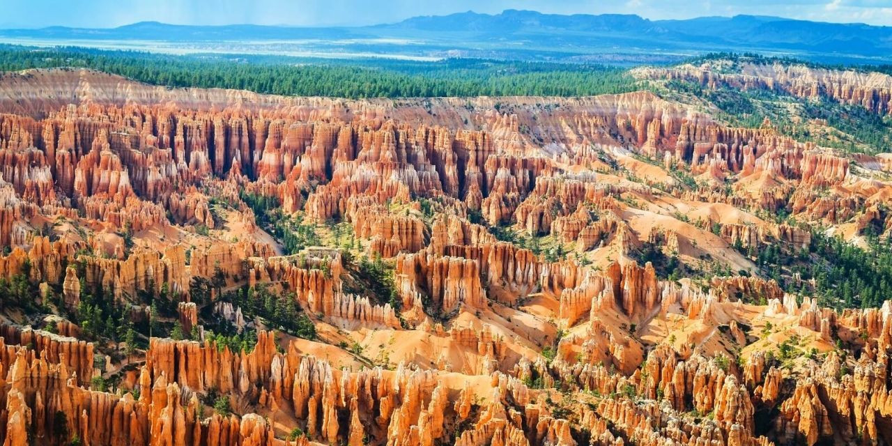 Herkes buralara gidecek! 2023’ün seyahat rotaları açıklandı - Sayfa 14