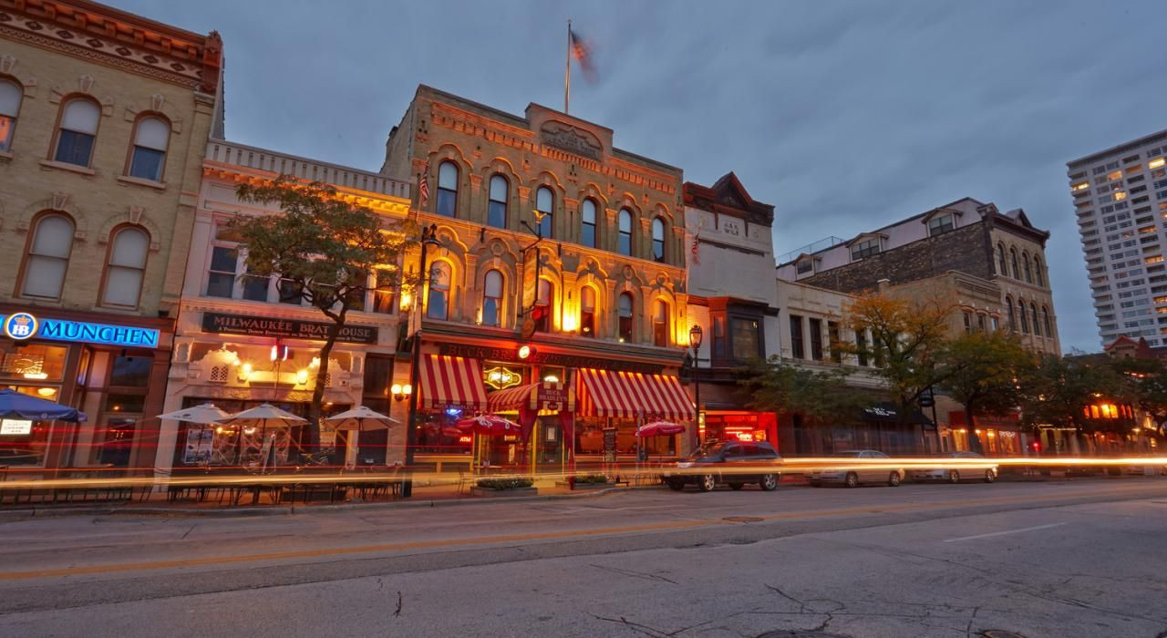 Herkes buralara gidecek! 2023’ün seyahat rotaları açıklandı - Sayfa 17