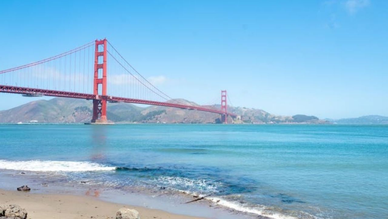 Herkes buralara gidecek! 2023’ün seyahat rotaları açıklandı - Sayfa 22